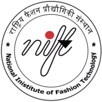 National Institute of Fashion Technology (NIFT), Bhubaneswar