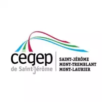 Cégep de Saint-Jérôme (CSTJ), Canada