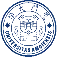 Xiamen University