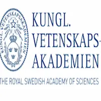 The Royal Swedish Academy of Sciences