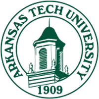 Arkansas Tech University Scholarship programs