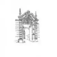 Italian Institute for Historical Studies (IISS)