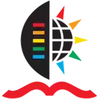 University of KwaZulu - Natal