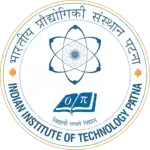 Indian Institute of Technology (IIT), Patna