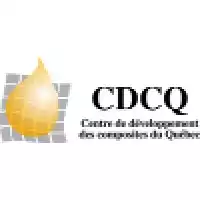 Quebec Composites Development Centre (Centre de développement des composites du Québec - CDCQ)