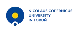 Nicolaus Copernicus University, Poland