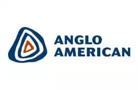 Anglo American plc