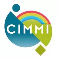 Centre en imagerie numérique et médias interactifs (CIMMI), Canada