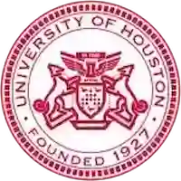 University Of Houston