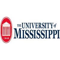 University of Mississippi Scholarship programs