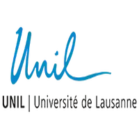 University Of Lausanne