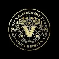 Vanderbilt University