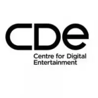 Centre for Digital Entertainment