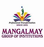 Mangalmay Group of Institutions, Delhi