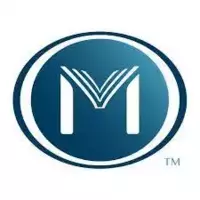 Moody Bible institute, Chicago