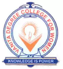Vanitha Degree College for Women, Hyderabad