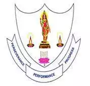Sri Kanyaka Parameswari Arts & Science College for Women, Chennai