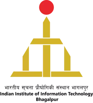 Indian Institute of Information Technology (IIIT- PPP) Bhagalpur