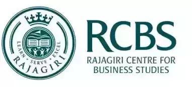 Rajagiri Centre For Business Studies, Kochi