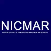 National Institute of Construction Management and Research (NICMAR), Hyderabad