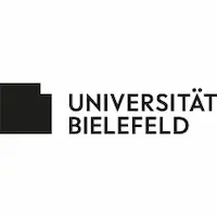 Bielefeld University (Universität Bielefeld)