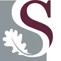 Stellenbosch University Scholarship programs