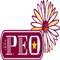 P.E.O. Sisterhood Scholarship programs