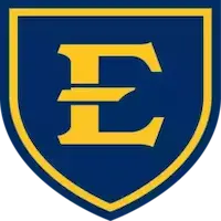 East Tennessee State University (ETSU)