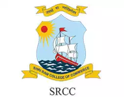 Shri Ram College of Commerce (SRCC), Delhi