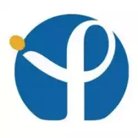 Pasteur Institute Scholarship programs