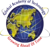 Global Academy of Technology (GAT), Bangalore