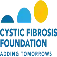 Cystic Fibrosis Foundation (CFF) Scholarship programs