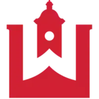 Western Kentucky University Logo
