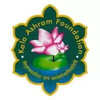 Kala aashram ayurvedic medical college