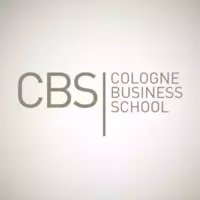 Cologne Business School