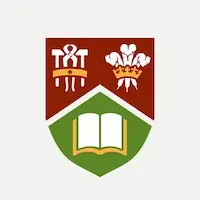 University of Prince Edward Island, Canada Scholarship programs