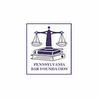 Pennsylvania Bar Foundation Scholarship programs