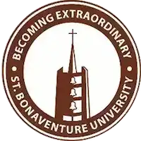 St. Bonaventure University Scholarship programs