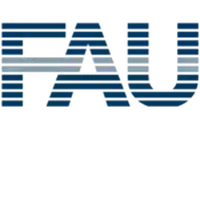 University of Erlangen Nuremberg (Friedrich Alexander University Erlangen Nürnberg) (FAU Erlangen Nürnberg)