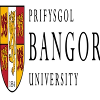 Bangor University Scholarship programs