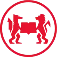 Sciences Po, Paris Institute of Political Studies