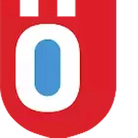 Orebro University