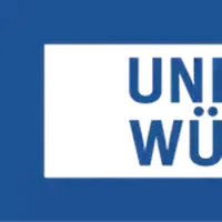 University of Wurzburg (Julius Maximilians Universität Würzburg) Scholarship programs