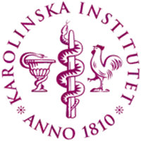 Provider-image