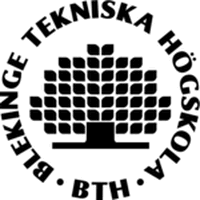 Blekinge Institute of Technology
