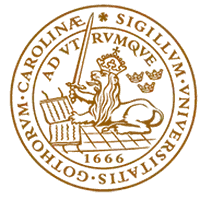 Lund University
