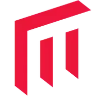 Provider-image