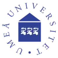 Umeå University