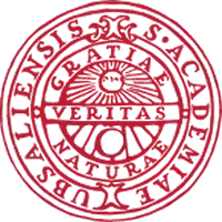 Uppsala University (Uppsala Universitet)