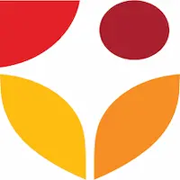 NorQuest College, Canada Logo
